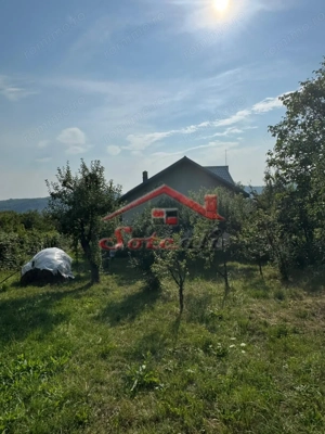 Vila de vanzare Cornu de Jos - imagine 4