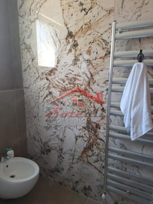 Vila deosebita P+E Cornu - imagine 18