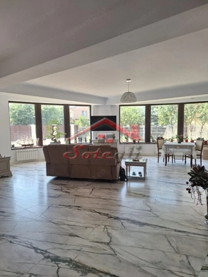 Vila deosebita P+E Cornu - imagine 13