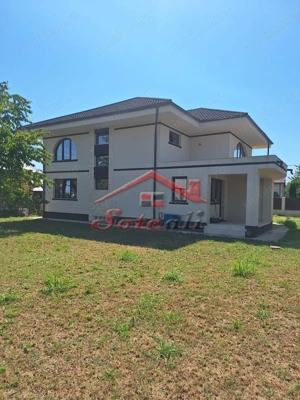 Vila deosebita P+E Cornu - imagine 3