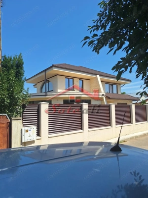 Vila deosebita P+E Cornu - imagine 6