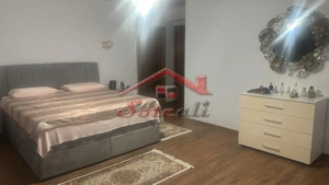 Vila deosebita P+E Cornu - imagine 17