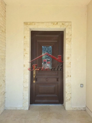 Vila deosebita P+E Cornu - imagine 11