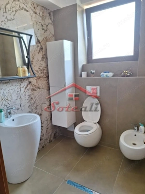 Vila deosebita P+E Cornu - imagine 16