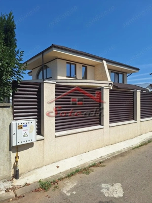 Vila deosebita P+E Cornu - imagine 9