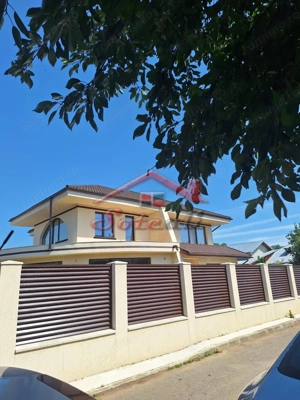 Vila deosebita P+E Cornu - imagine 8