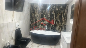 Vila deosebita P+E Cornu - imagine 20