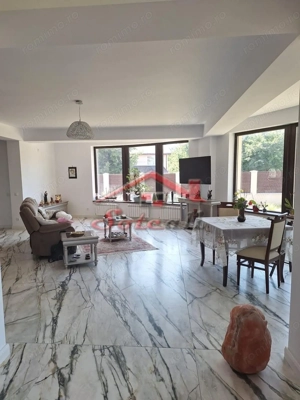 Vila deosebita P+E Cornu - imagine 15