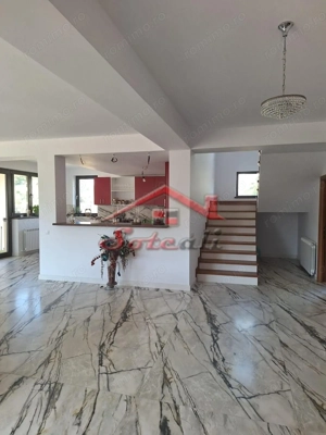 Vila deosebita P+E Cornu - imagine 12