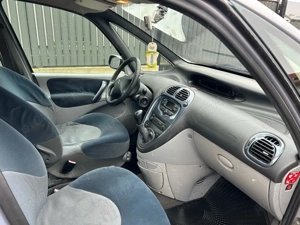 Citroen Xsara  An 2004 890 e - imagine 6