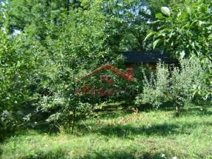 Teren de vânzare în Breaza– zonă liniștită, ideal pentru relaxare - imagine 17
