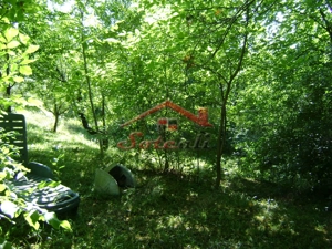 Teren de vânzare în Breaza– zonă liniștită, ideal pentru relaxare - imagine 14