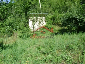 Teren de vânzare în Breaza– zonă liniștită, ideal pentru relaxare - imagine 16