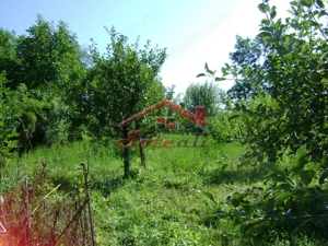 Teren de vânzare în Breaza– zonă liniștită, ideal pentru relaxare - imagine 10