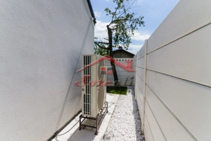 VILĂ MODERNĂ DE LUX CU PISCINĂ, FOTOVOLTAICE ȘI FOIȘOR – BREAZA - imagine 10