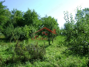 Teren de vânzare în Breaza– zonă liniștită, ideal pentru relaxare - imagine 9