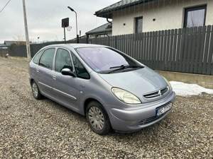 Citroen Xsara  An 2004 890 e - imagine 3