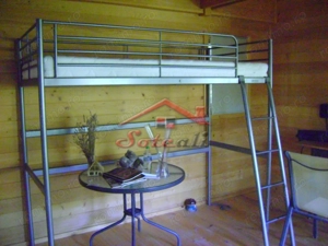 Teren de vânzare în Breaza– zonă liniștită, ideal pentru relaxare - imagine 6