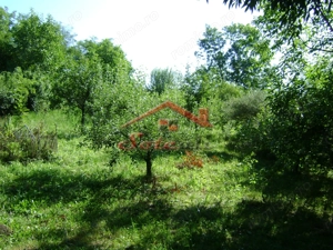 Teren de vânzare în Breaza– zonă liniștită, ideal pentru relaxare - imagine 7