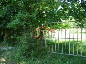 Teren de vanzare in Cornu 1585 mp - Negociabil - imagine 2