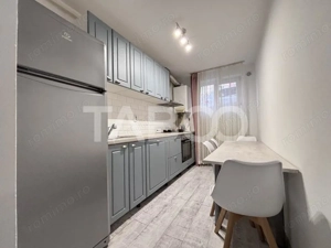 De vanzare apartament cartier Intre Lacuri pretabil investitie 