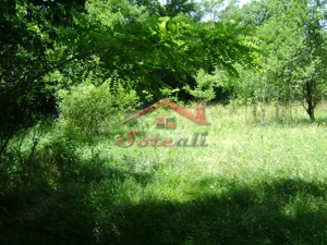 Teren de vanzare in Cornu 1585 mp - Negociabil - imagine 5