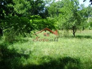 Teren de vanzare in Cornu 1585 mp - Negociabil - imagine 3