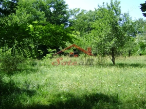 Teren de vanzare in Cornu 1585 mp - Negociabil