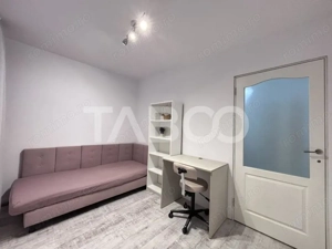 De vanzare apartament cu 2 camere Intre Lacuri pretabil investitie