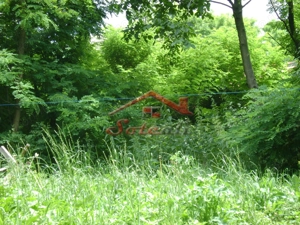 Teren  de vanzare Cornu 643 mp - imagine 2