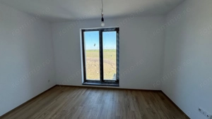 COMISION 0% | Duplex | 93 mp utili | 4 Camere | Săcălaz | - imagine 8