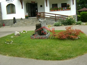 Pensiune turistică de vânzare – Cornu, Valea Prahovei - imagine 11