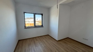 COMISION 0% | Duplex | 93 mp utili | 4 Camere | Săcălaz | - imagine 10