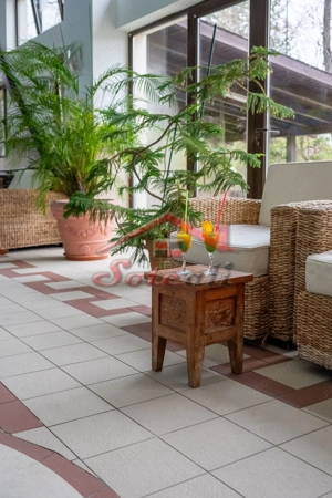 Pensiune turistică de vânzare – Cornu, Valea Prahovei - imagine 15