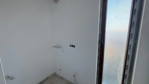 COMISION 0% | Duplex | 93 mp utili | 4 Camere | Săcălaz | - imagine 5