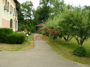 Pensiune turistică de vânzare – Cornu, Valea Prahovei - imagine 12