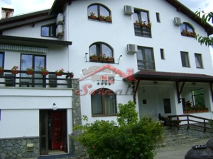 Pensiune turistică de vânzare – Cornu, Valea Prahovei - imagine 5