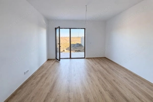 COMISION 0% | Duplex | 93 mp utili | 4 Camere | Săcălaz | - imagine 4