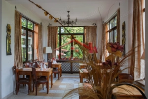 Pensiune turistică de vânzare – Cornu, Valea Prahovei - imagine 13