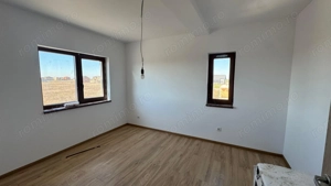 COMISION 0% | Duplex | 93 mp utili | 4 Camere | Săcălaz | - imagine 9
