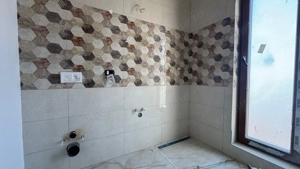 COMISION 0% | Duplex | 93 mp utili | 4 Camere | Săcălaz | - imagine 6