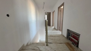 COMISION 0% | Duplex | 93 mp utili | 4 Camere | Săcălaz | - imagine 7