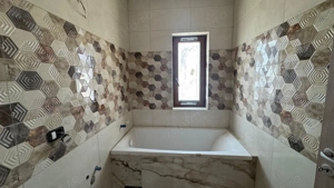 COMISION 0% | Duplex | 93 mp utili | 4 Camere | Săcălaz | - imagine 11