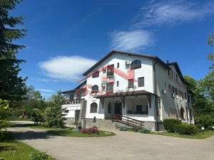 Pensiune turistică de vânzare – Cornu, Valea Prahovei - imagine 6