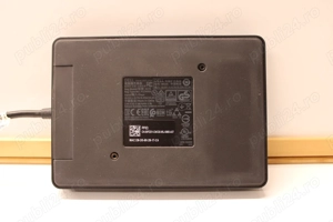 Docking station DELL WD15 - imagine 4