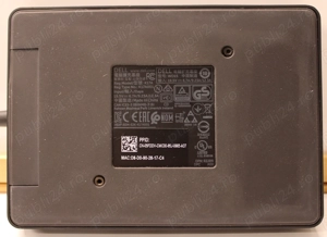 Docking station DELL WD15 - imagine 2