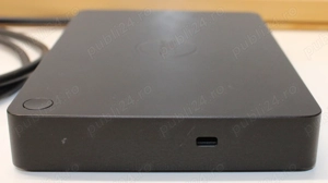 Docking station DELL WD15 - imagine 5