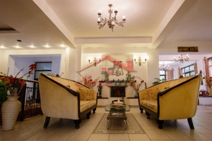 Pensiune turistică de vânzare – Cornu, Valea Prahovei - imagine 16