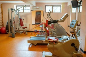 Pensiune turistică de vânzare – Cornu, Valea Prahovei - imagine 19