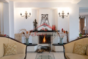 Pensiune turistică de vânzare – Cornu, Valea Prahovei - imagine 20